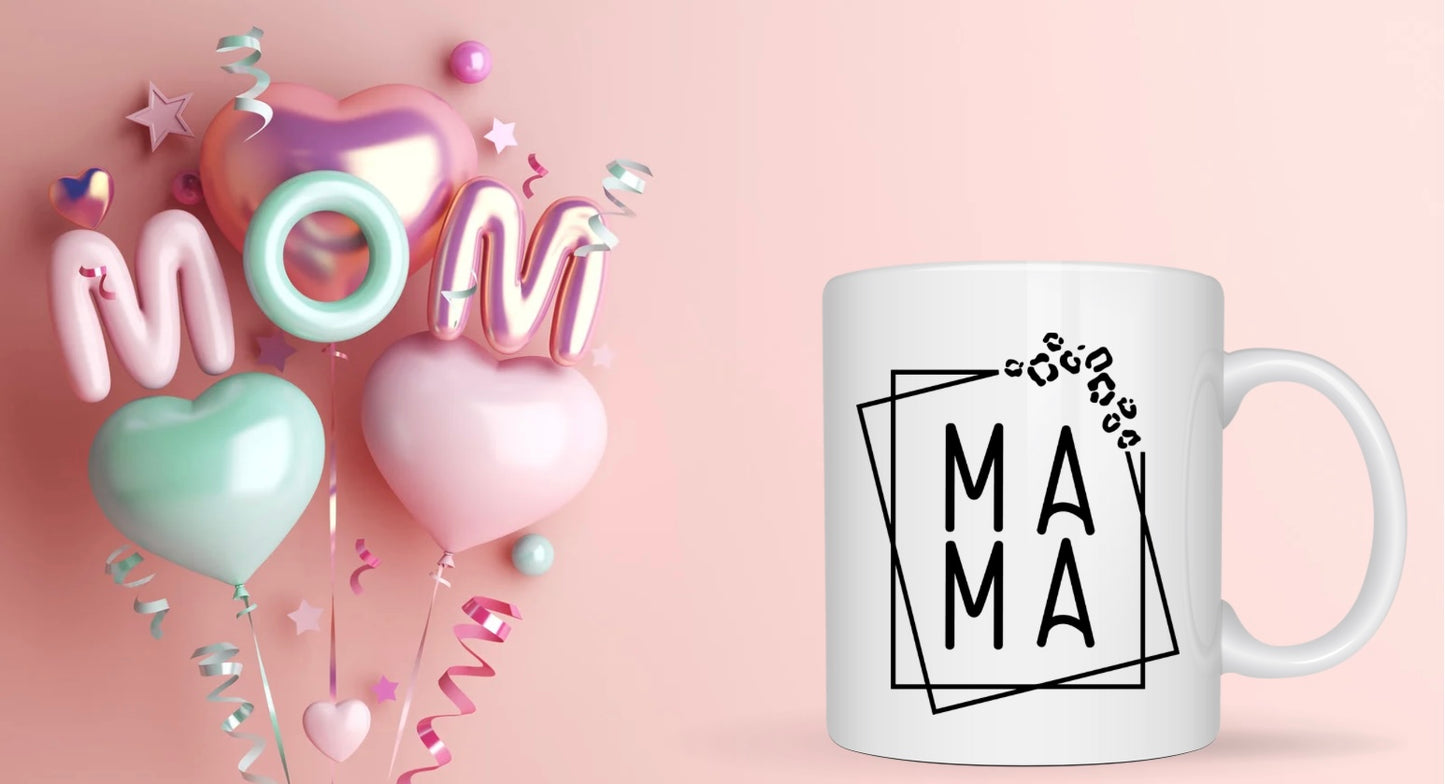MAMA