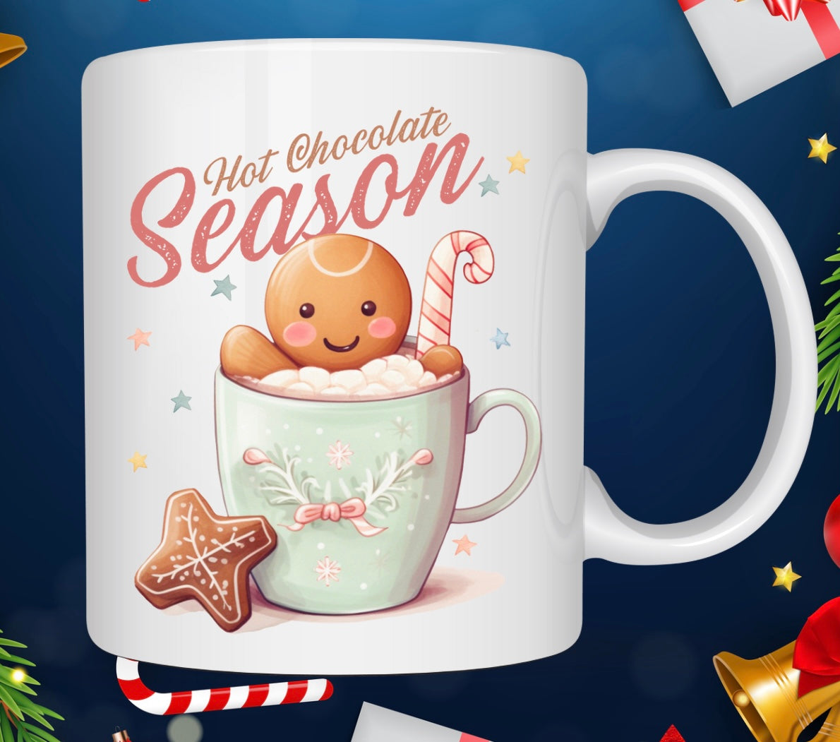 15 oz ceramic mug '