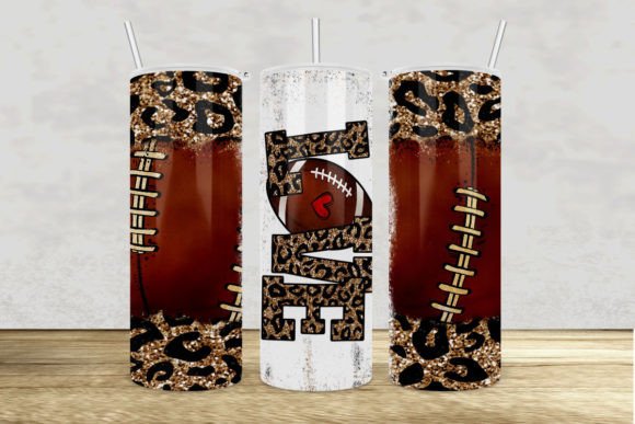 Football Love