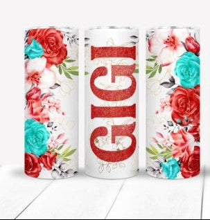 GIGI