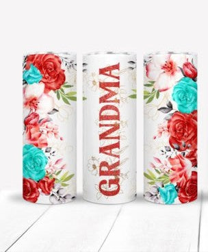 Grandma