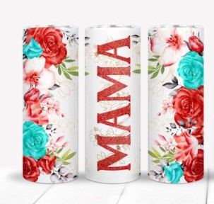 MAMA
