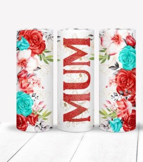 Mum