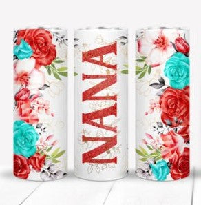 Nana