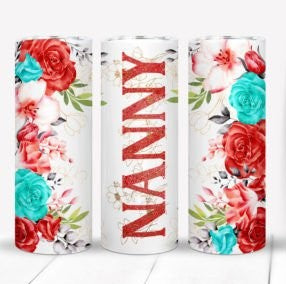 Nanny